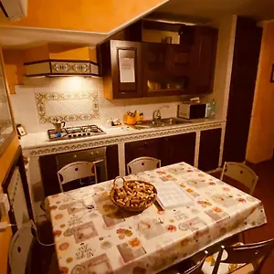 Apartamento River House, Fiumicino